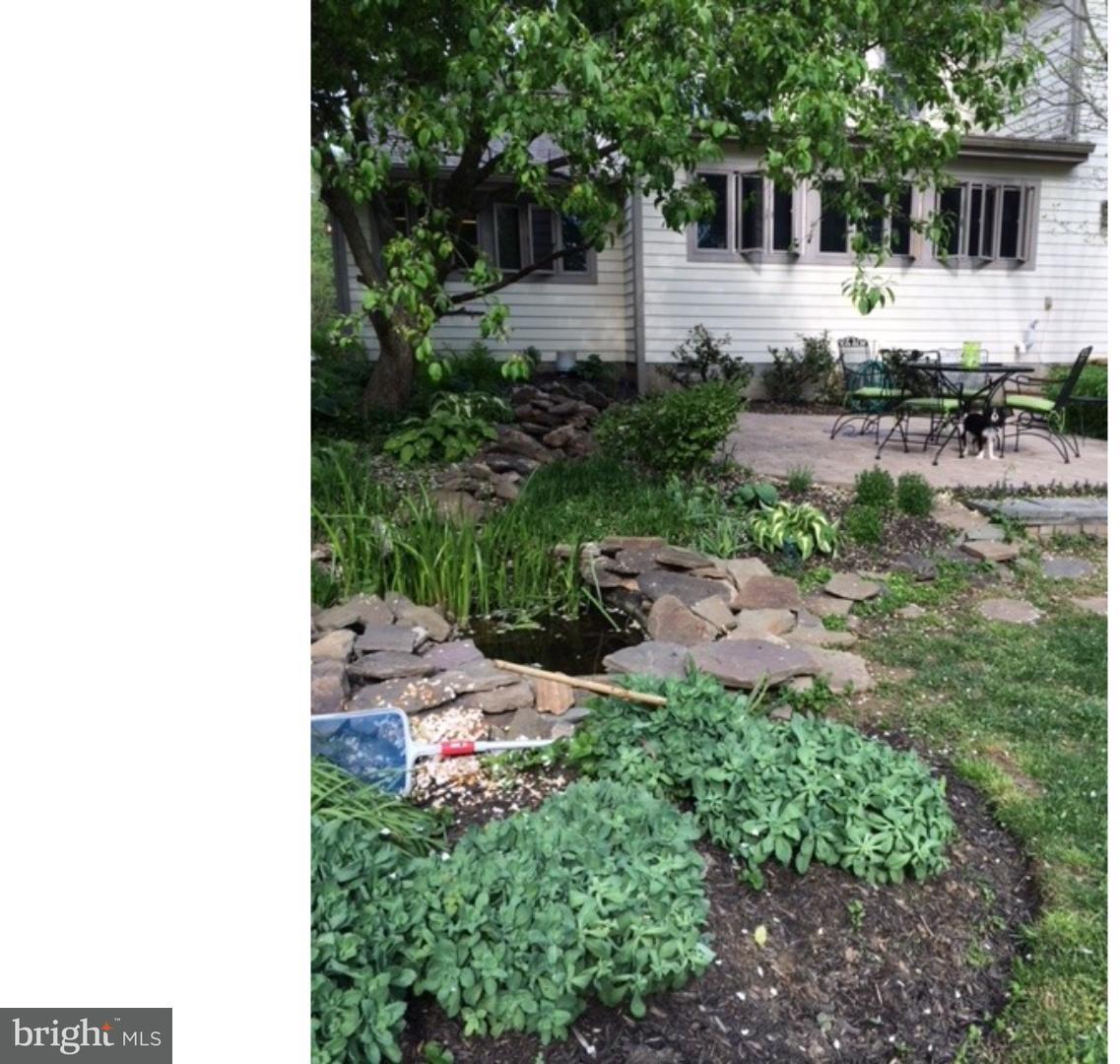 203 Kirkbrae Road Kennett Square, PA 19348 - Photo 4 of 8 Gallery Image 4