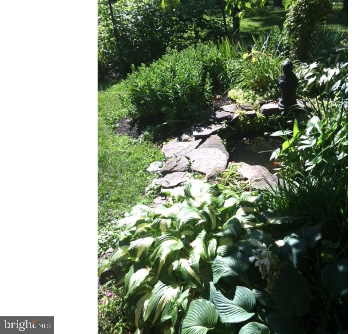 203 Kirkbrae Road Kennett Square, PA 19348 - Photo 7 of 8 Gallery Image 7