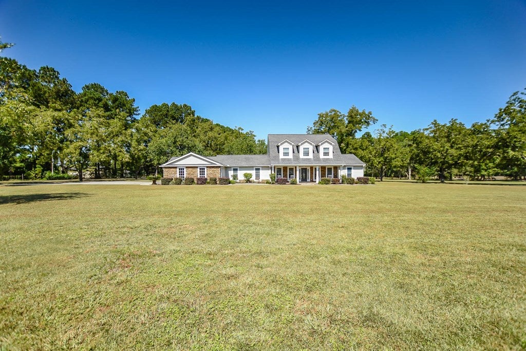 3423 Stallings Road Valdosta, GA 31605 - Photo 62 of 65 Gallery Image 62