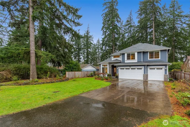 $8,000 | 4017 139th Avenue Southeast, Bellevue, WA 98006