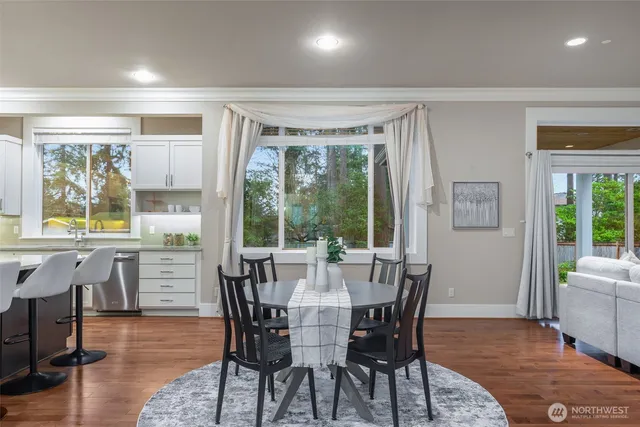 $8,000 | 4017 139th Avenue Southeast, Bellevue, WA 98006