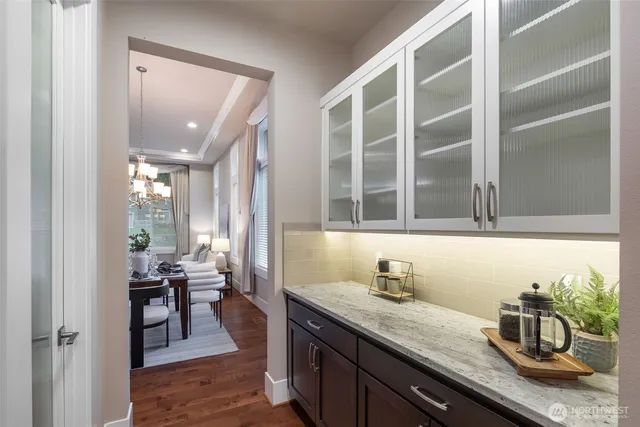 $8,000 | 4017 139th Avenue Southeast, Bellevue, WA 98006