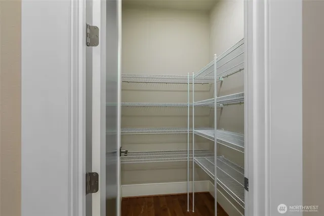 $8,000 | 4017 139th Avenue Southeast, Bellevue, WA 98006