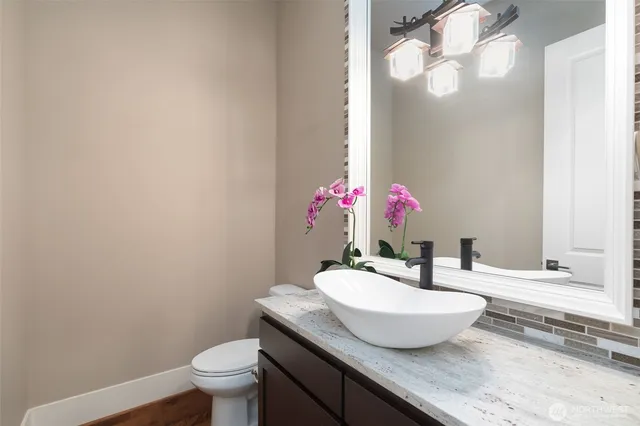 $8,000 | 4017 139th Avenue Southeast, Bellevue, WA 98006