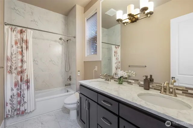 $8,000 | 4017 139th Avenue Southeast, Bellevue, WA 98006