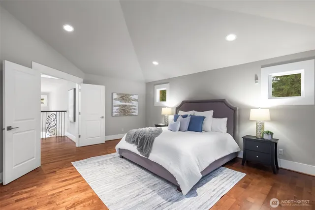 $8,000 | 4017 139th Avenue Southeast, Bellevue, WA 98006