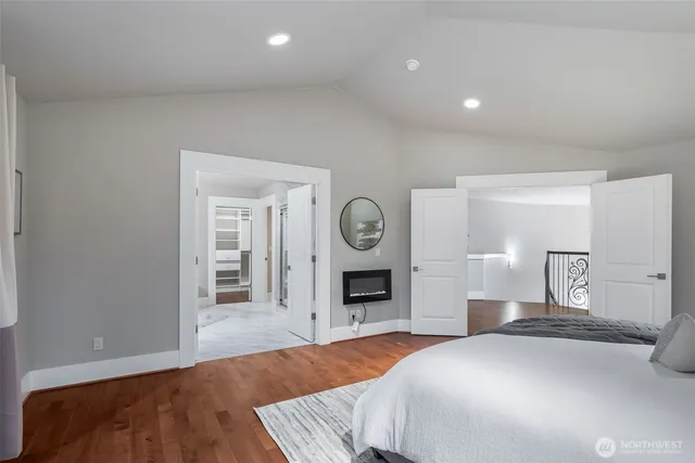 $8,000 | 4017 139th Avenue Southeast, Bellevue, WA 98006