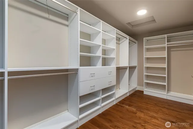 $8,000 | 4017 139th Avenue Southeast, Bellevue, WA 98006