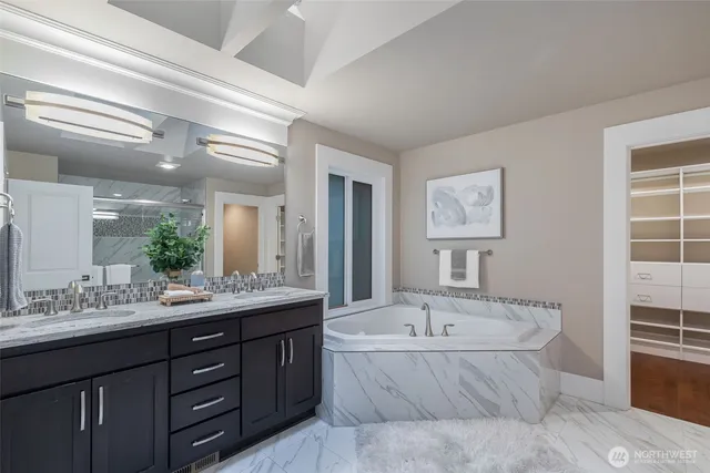 $8,000 | 4017 139th Avenue Southeast, Bellevue, WA 98006