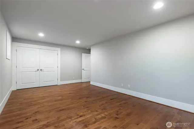 $8,000 | 4017 139th Avenue Southeast, Bellevue, WA 98006