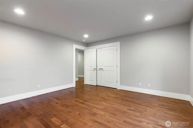 $8,000 | 4017 139th Avenue Southeast, Bellevue, WA 98006