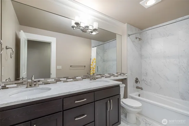 $8,000 | 4017 139th Avenue Southeast, Bellevue, WA 98006