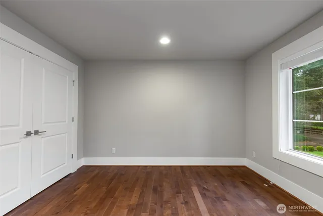 $8,000 | 4017 139th Avenue Southeast, Bellevue, WA 98006