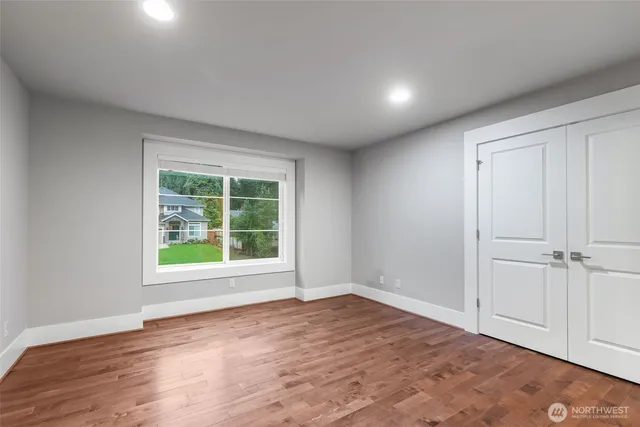 $8,000 | 4017 139th Avenue Southeast, Bellevue, WA 98006