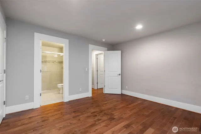 $8,000 | 4017 139th Avenue Southeast, Bellevue, WA 98006