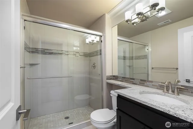 $8,000 | 4017 139th Avenue Southeast, Bellevue, WA 98006