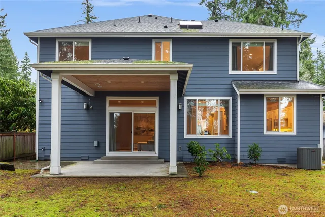 $8,000 | 4017 139th Avenue Southeast, Bellevue, WA 98006