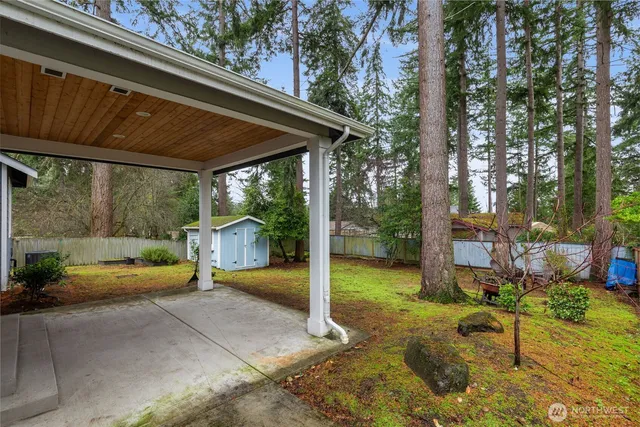 $8,000 | 4017 139th Avenue Southeast, Bellevue, WA 98006