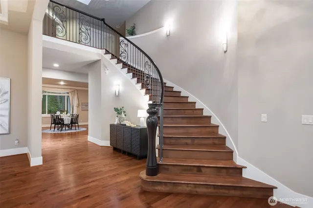 $8,000 | 4017 139th Avenue Southeast, Bellevue, WA 98006