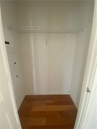 $3,700 | 100 Exchange Street, Unit 1402, Providence, RI 02903