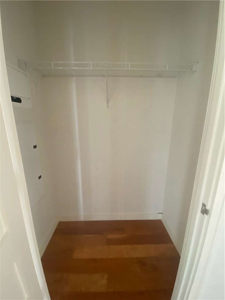 100 Exchange Street, Unit 1402 Providence, RI 02903 - Photo 12 of 33