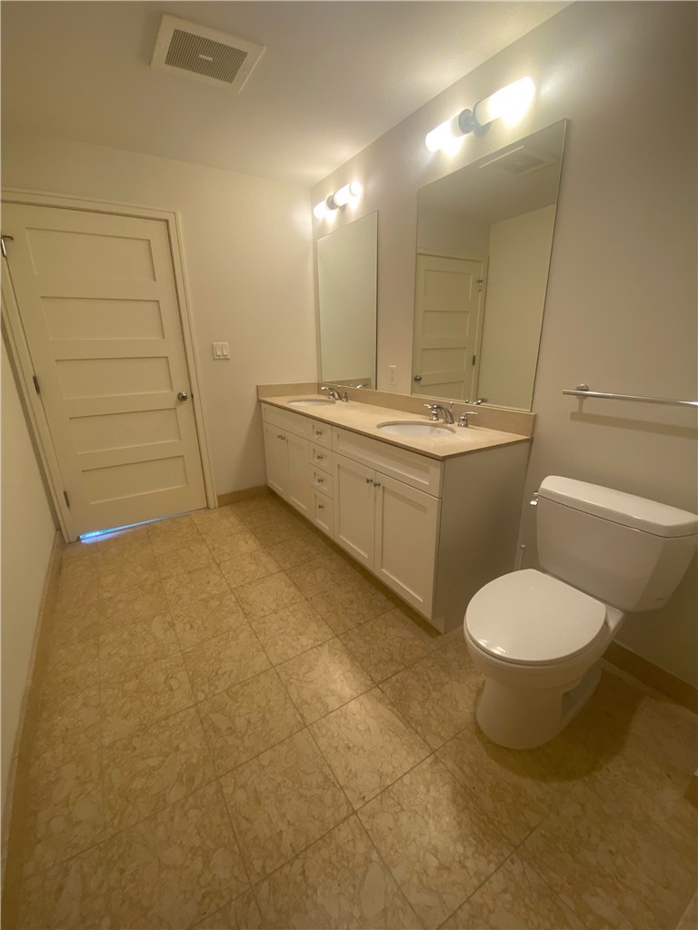 100 Exchange Street, Unit 1402 Providence, RI 02903 - Photo 14 of 33
