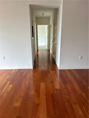 $3,700 | 100 Exchange Street, Unit 1402, Providence, RI 02903