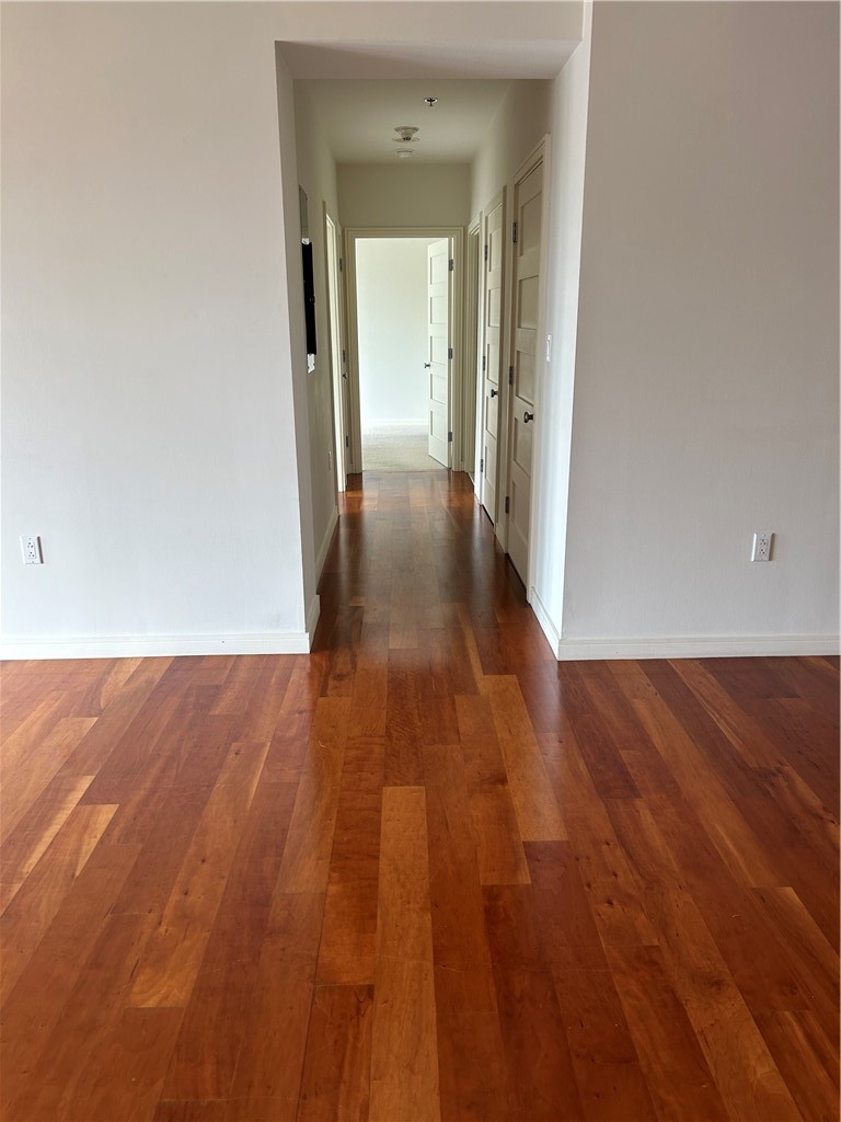 100 Exchange Street, Unit 1402 Providence, RI 02903 - Photo 15 of 33