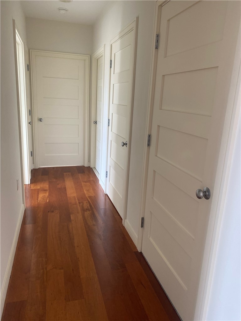 100 Exchange Street, Unit 1402 Providence, RI 02903 - Photo 16 of 33