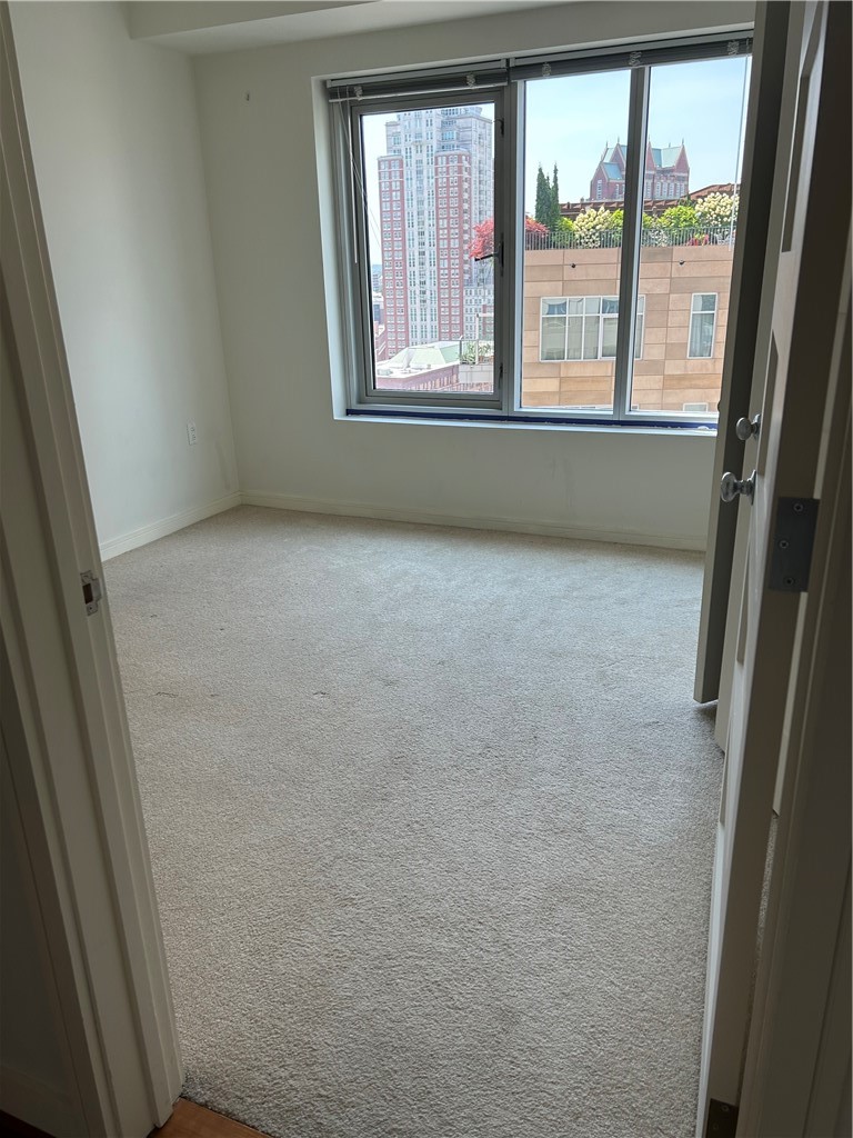 100 Exchange Street, Unit 1402 Providence, RI 02903 - Photo 17 of 33
