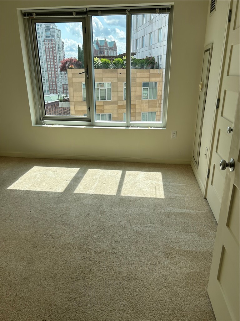 100 Exchange Street, Unit 1402 Providence, RI 02903 - Photo 18 of 33