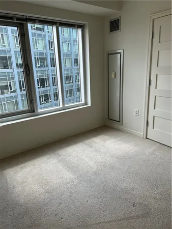 $3,700 | 100 Exchange Street, Unit 1402, Providence, RI 02903