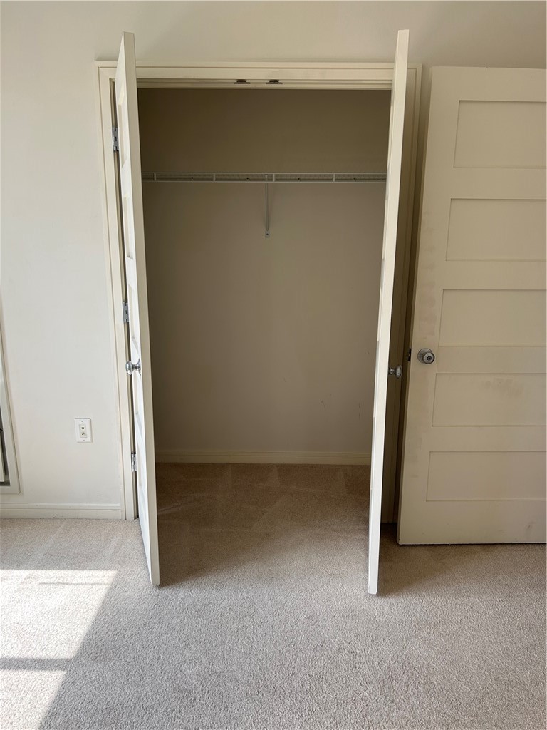 100 Exchange Street, Unit 1402 Providence, RI 02903 - Photo 20 of 33