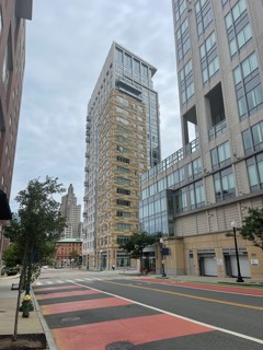 100 Exchange Street, Unit 1402 Providence, RI 02903 - Photo 2 of 33