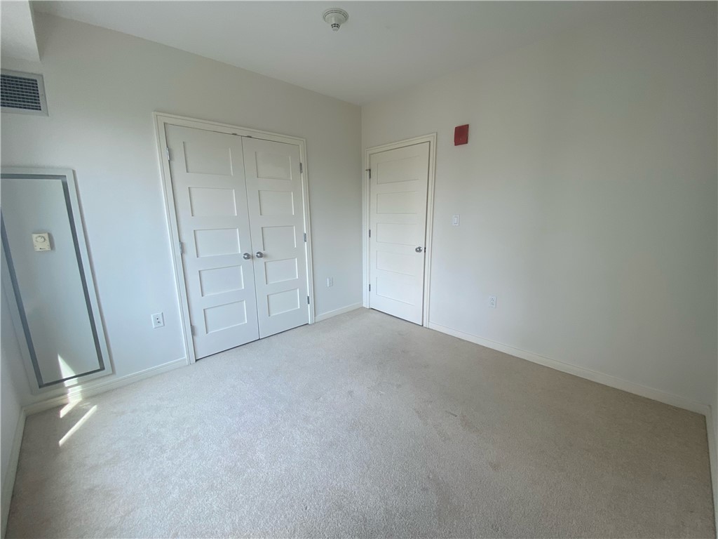 100 Exchange Street, Unit 1402 Providence, RI 02903 - Photo 21 of 33