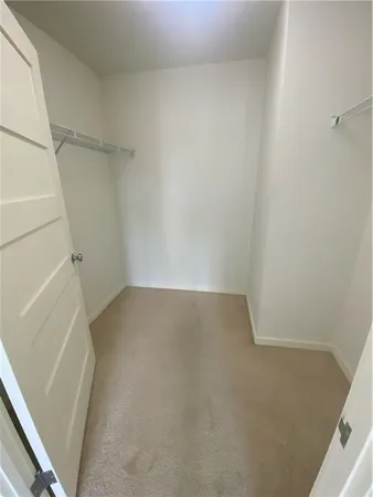 $3,700 | 100 Exchange Street, Unit 1402, Providence, RI 02903