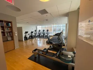 $3,700 | 100 Exchange Street, Unit 1402, Providence, RI 02903