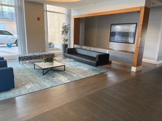 100 Exchange Street, Unit 1402 Providence, RI 02903 - Photo 28 of 33