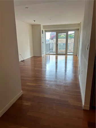 $3,700 | 100 Exchange Street, Unit 1402, Providence, RI 02903
