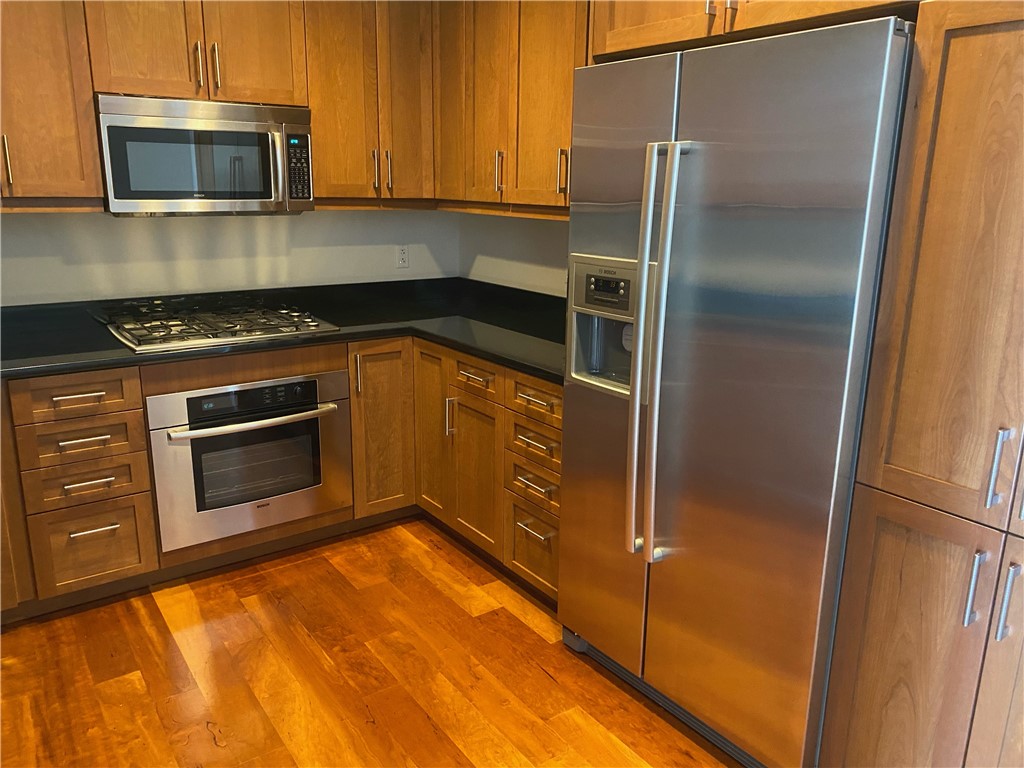 100 Exchange Street, Unit 1402 Providence, RI 02903 - Photo 10 of 33