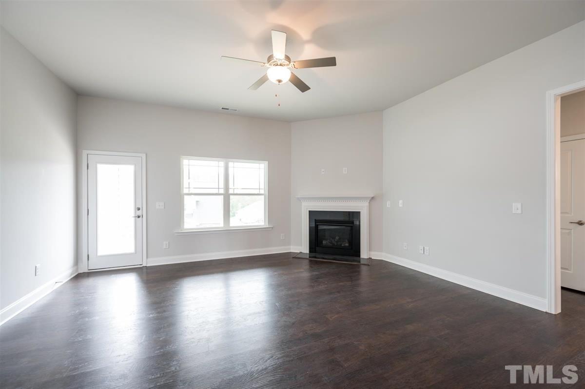75 Raptor Drive Smithfield, NC 27577 - Photo 11 of 23 Gallery Image 11