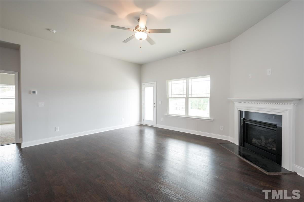 75 Raptor Drive Smithfield, NC 27577 - Photo 12 of 23 Gallery Image 12