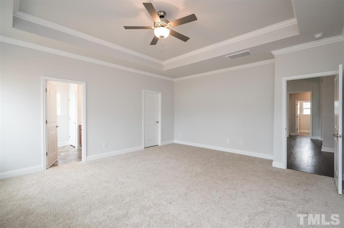 75 Raptor Drive Smithfield, NC 27577 - Photo 14 of 23 Gallery Image 14