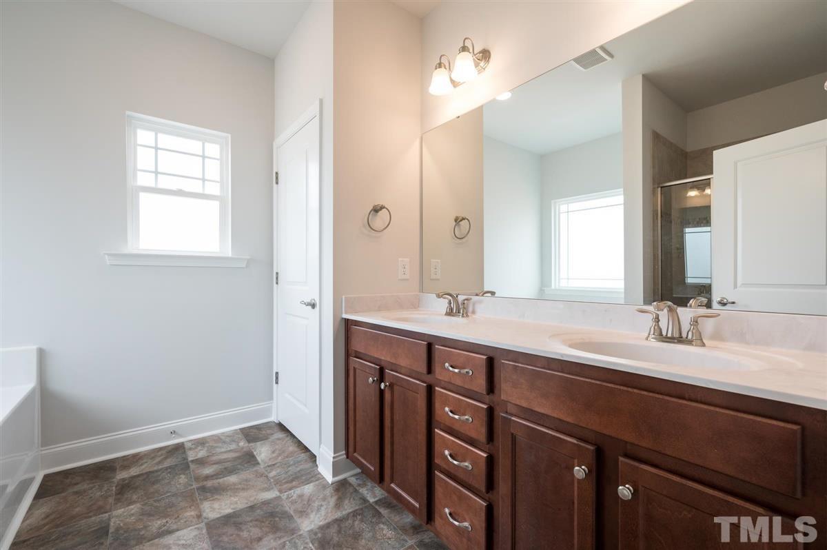 75 Raptor Drive Smithfield, NC 27577 - Photo 15 of 23 Gallery Image 15