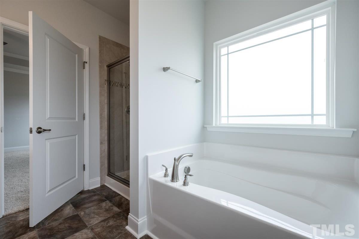 75 Raptor Drive Smithfield, NC 27577 - Photo 16 of 23 Gallery Image 16