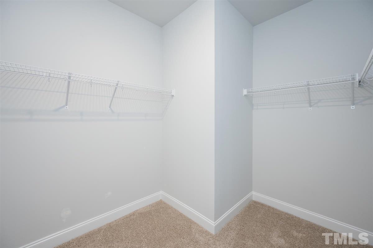 75 Raptor Drive Smithfield, NC 27577 - Photo 17 of 23 Gallery Image 17
