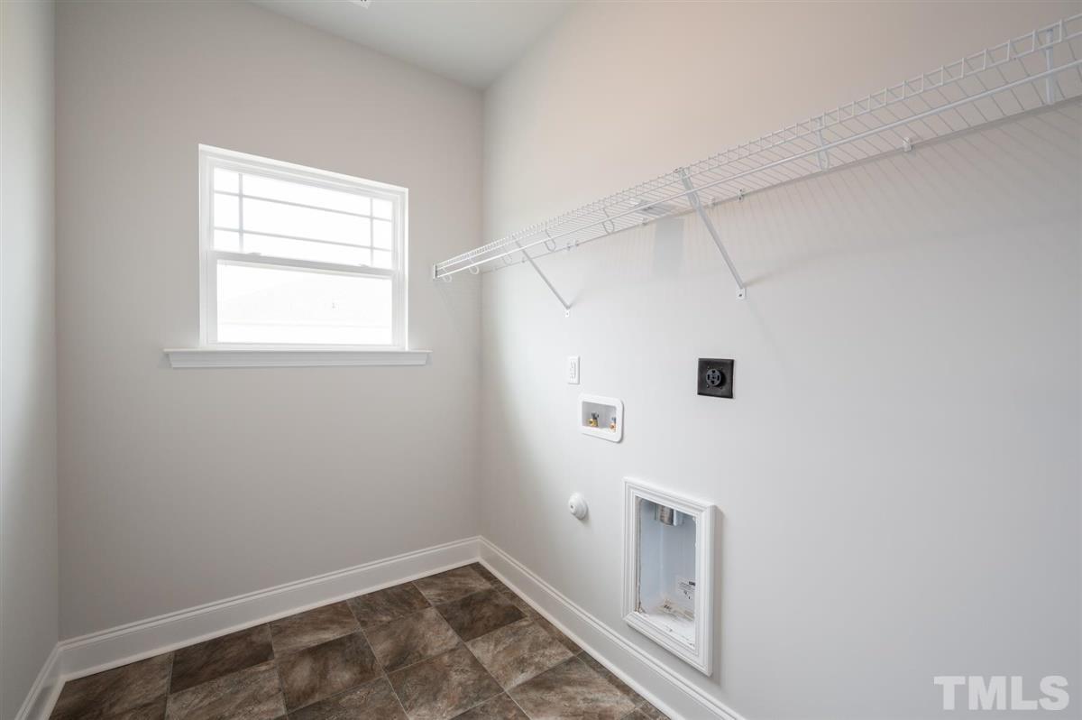75 Raptor Drive Smithfield, NC 27577 - Photo 19 of 23 Gallery Image 19