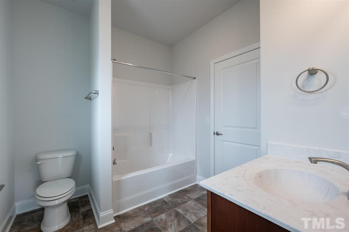 75 Raptor Drive Smithfield, NC 27577 - Photo 20 of 23 Gallery Image 20
