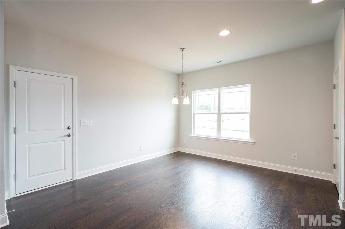 75 Raptor Drive Smithfield, NC 27577 - Photo 9 of 23 Gallery Image 9