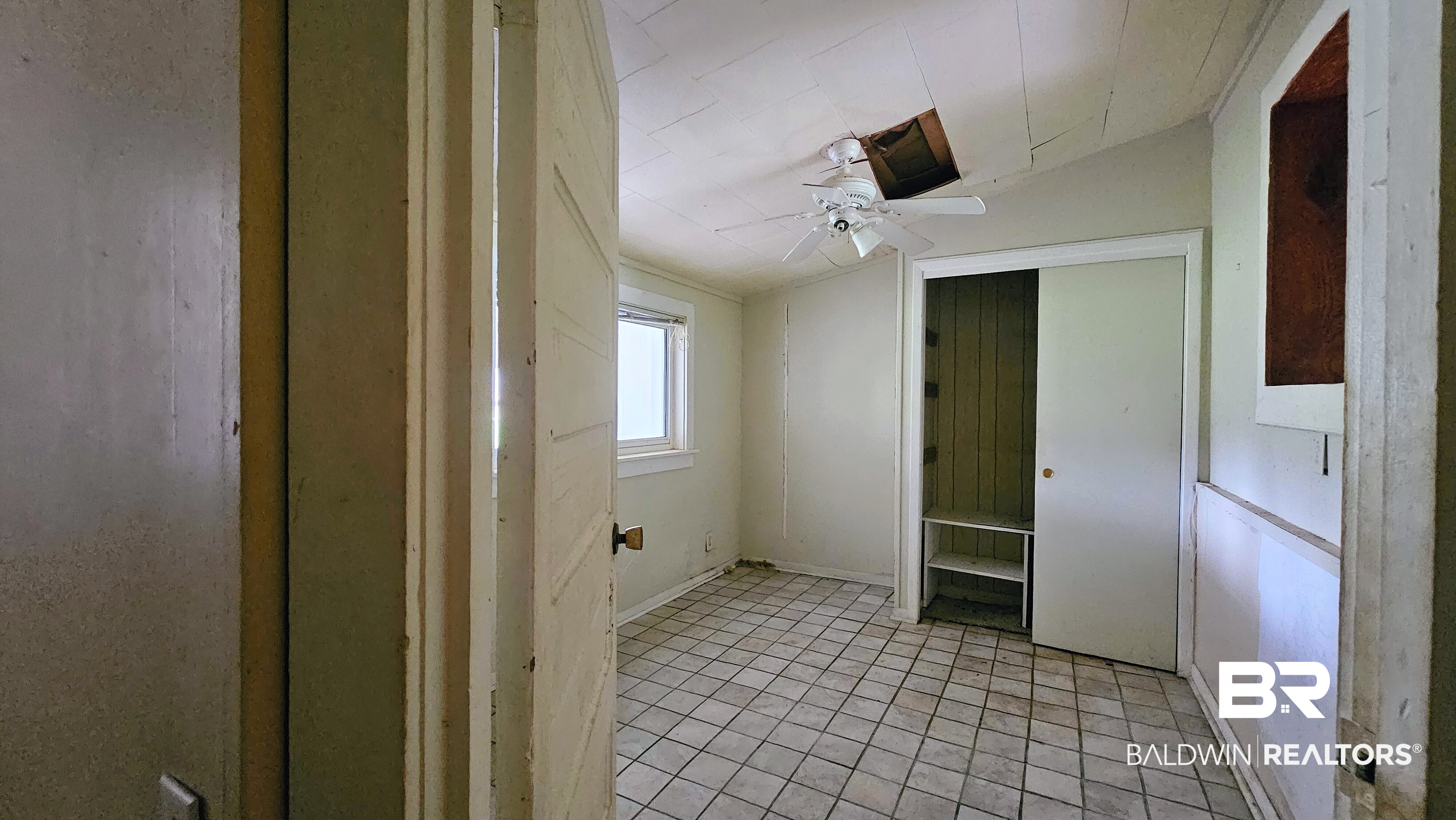 210 North Beech Street Foley, AL 36535 - Photo 14 of 41 Gallery Image 14